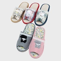 �w�l�O�D�l�R�h�J�X���b�p