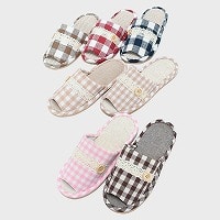 �w�l�O�D�i�`�������X���b�p