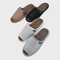 �a�m�O�D���]�[�g���b�V���X���b�p