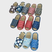 �w�l�����O�D��X���b�p