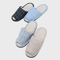 �a�m�O�D�c�C�[�h�i�q�X���b�p