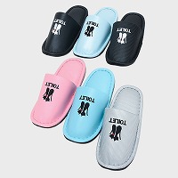 �����g�C���X���b�p