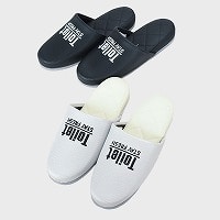 �o�u�b�g�C���X���b�p�@���m�g�[��