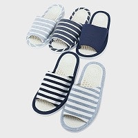 �����a�m���N�T���_��