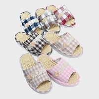 �w�l�������N�T���_��