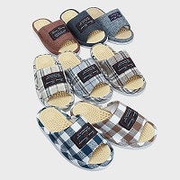 �a�m�������N�T���_��