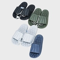 �����a�m�d�u�`�T���_���h���[�v