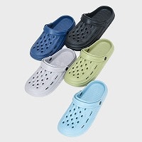 �������a�m�d�u�`�T���_��