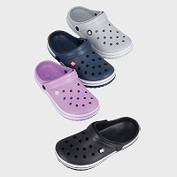 �w�l�d�u�`�T���_���i���C���j