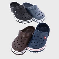 �a�m�d�u�`�T���_���i���C���j