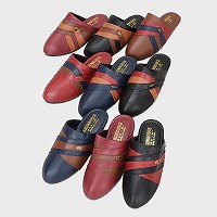 �w�l�O���w�b�v�T���_�������Y��