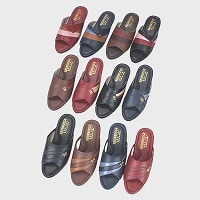 �����w�l�O�J���w�b�v�T���_�������Y��