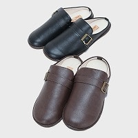 �w�l�f�U�C���T�{�T���_��