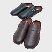 �a�m�f�U�C���T�{�T���_��