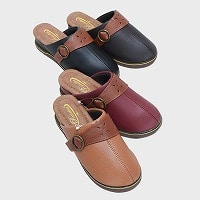 �w�l���U�[���x���g�T���_��