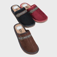 �w�l�f�U�C���T�{�T���_��