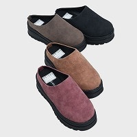 �w�l�y�ʌ���T���_��