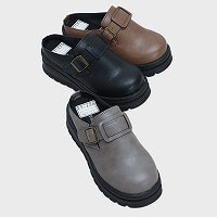 �w�l�y�ʌ���T���_�����U�[��