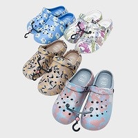 �w�l�v�����g�^�E���T���_��