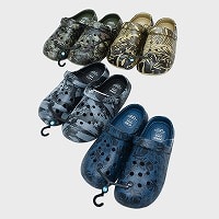 �a�m�v�����g�^�E���T���_��