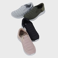 �ȒP�E���I�L���g�X�j�[�J�[�w�l