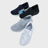 �ȒP�E���w�l�X�j�[�J�[�X�g�[���t��