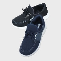 �ȒP�E���w�l�X�j�[�J�[�Z�b�e�}�[��