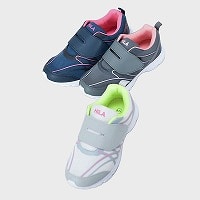 �w�l�X�j�[�J�[�i�����^�b�`�e�[�v�j