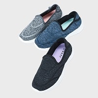 �����w�l�L�b�N�o�b�N�X�j�[�J�[