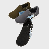 �ȒP�E���I�X�j�[�J�[�a�m