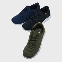 �ȒP�E���I�L���g�X�j�[�J�[�a�m�R