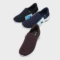 �ȒP�E���a�m�X�j�[�J�[�L���g