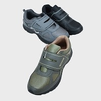 �a�m���˔X�j�[�J�[�����^�b�`�e�[�v