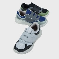 �a�m�{�����[����X�j�[�J�[�����^�b�`