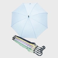 �w�l�p�C�s���O�t���U�O�����W�����v�P