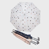 �����������P���n�A�\�[�g