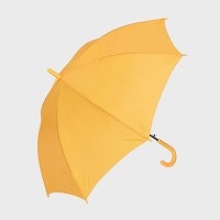 �w�����F�T�O�����W�����v�P