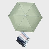 �J���r�i�t���ϕ����T�T�����܂�P