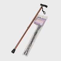 �w���P�O���X�t�@�C�o�[���F�P����T�T����