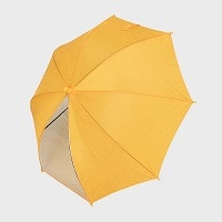 �w�����F�P�R�}�����T�O�����W�����v�P