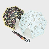 �j�����P�R�}�����O���X���T�T�����P