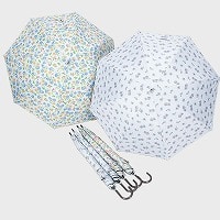 ���J���p�O���X�����u���b�N�T�O�����P�i�ԕ��j