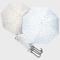 ���J���p�O���X�����u���b�N�T�W�����W�����v�P�i�ԕ��j