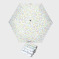 ���J���p���u���b�N�T�O�����܂�P�i�ԕ��j