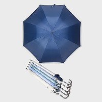 ���J���p�O���X�����u���b�N�T�O�����P