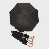 ���J���p�����V���o�[�T�O������J���P