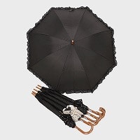 ���J���p�����V���o�[�T�W�����W�����v�P