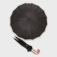 ���J���p���V���o�[�P�U�{���W�����v�P