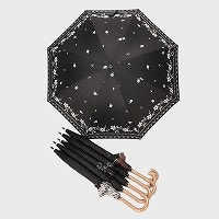 ���J���p���u���b�N�T�O������J���P