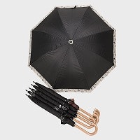 ���J���p���u���b�N�T�W�����W�����v�P